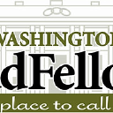 Washington Odd Fellows Home logo