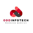 oddinfotech.com