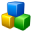 Odditysoftware logo