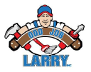 ODD JOB LARRY INC