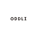 Logo for oddli.com