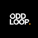 oddloopagency.com