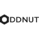 oddnut.com