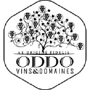 oddo-vins-domaines.com