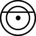 Logo for oddobody.com