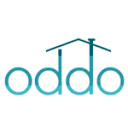 The Oddo Group