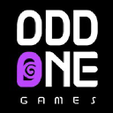 oddonegames.com