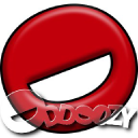 oddoozy.com