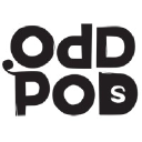 oddpods.com