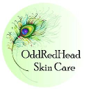 OddRedHead Skin Care