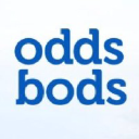 odds-bods.com