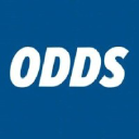 odds.com