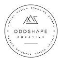 oddshape.com.au