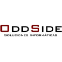 OddSide Soluciones