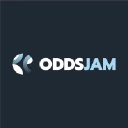 oddsjam.com Logo