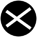 OS  Avatar