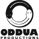 odduaproductions.com
