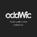 oddwic.com
