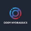 oddy-hyds.com