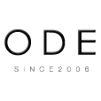My Classy Style, ODE logo