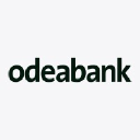 odeabank.com.tr