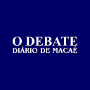 odebateon.com.br