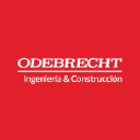 odebrecht.com.pa