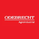 odebrechtagroindustrial.com