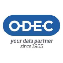 odects.com