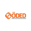 oded.com.tr