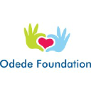 odedefoundation.org