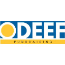 odeef.com