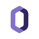 odeenbooks.com