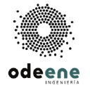 odeene.es