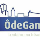odegam-toiture.fr