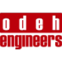 e2engineers.com