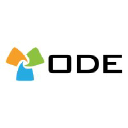 odeinfinity.com