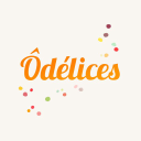 Ôdélices