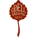 odellbrewing.com