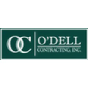 O'Dell Contracting