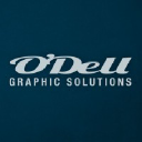 odellgraphicsolutions.com