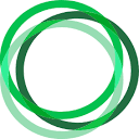 O'Dell HVAC Group logo