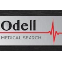 Odell Medical Search