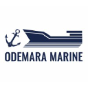 odemara.com