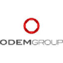 odemgroup.com