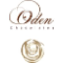 odenchocolates.cl