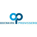 odenkirk-provissiero.com