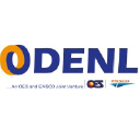 odenl.com