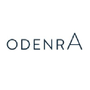 odenra.com