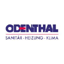 odenthal-shk.de